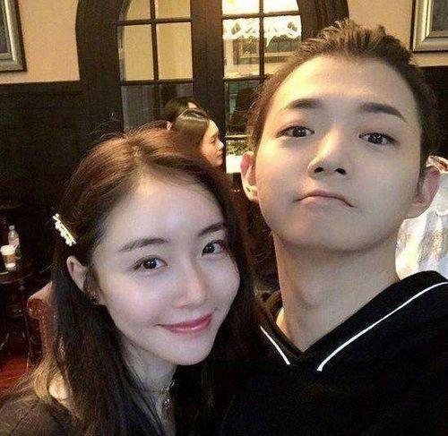 娱乐圈吃瓜视频最全免费观看